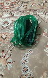 طناب ورزشی
