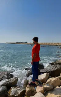 نصب نصاب دوخت پرده، باسابقه ترین دراین دسته