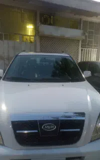 ایکس 33 مدل 93 بقیمت