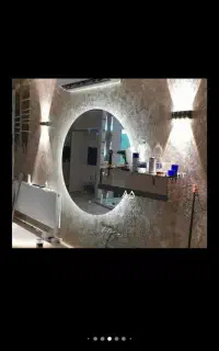 میز آرایش دیورای
