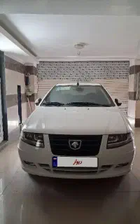 سورن پلاس مدل ۱۴۰۴