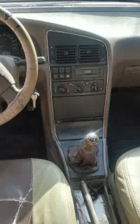 پژو 405مدل93