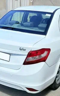 سایناs مدل ۹۶