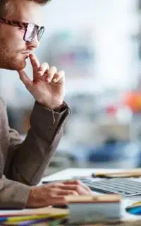 طراحی سایت-سئو وبسایت-سئوکار حرفه ای وردپرس