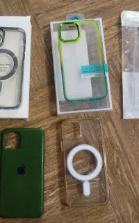 گارد آیفون یازده پرو  iphone 11 pro