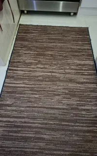 موکت مخصوص کناره یا راهرو