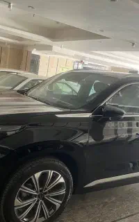 یک دستگاه ایکستریم VX مدل 1404