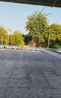 اجاره ویلا روزانه