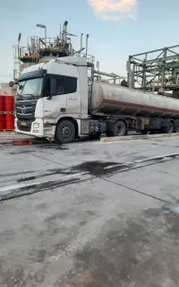 شراکت یک دانگ کشنده