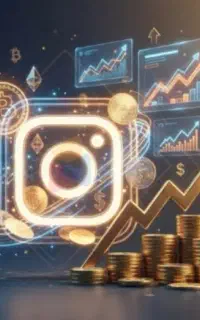 راه اندازی و ارتقاء کسب و کار شما در Instagram