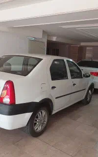 ال ۹۰ E2 پارس خودرو مدل ۹۶