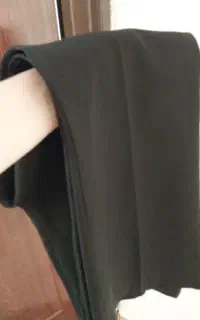 شلوار مازراتی دمپا سایز ۴۲