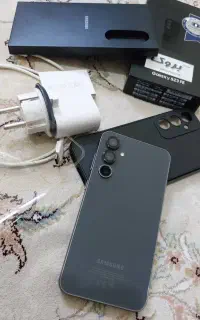 s23 fe 5G