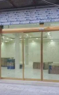 مغازه ۴۸ متری