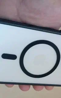 آیفون 16 پرومکس