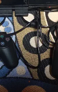 پلی استیشن2 نو