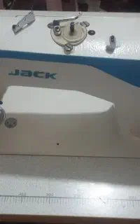 چرخ راسته