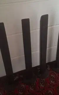 باند سامسونگ