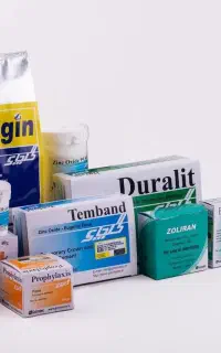 تجهیزات دندانپزشکی ایده آل