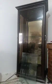بوفه جادار بزرگ سلام