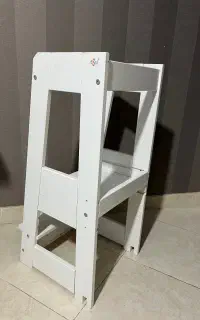 برجک.(کودک)