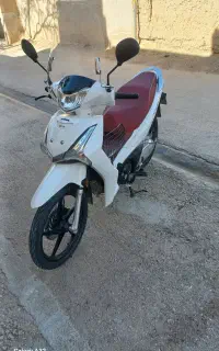 بیکلاج بهرو ۴۰۱ در حد صفر