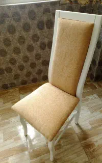 صندلی