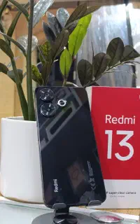 redmi 13