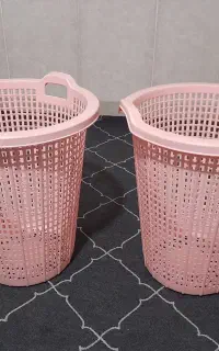 فروش سبد ابکش