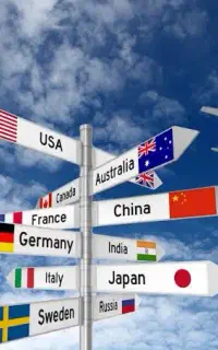 تدریس انگلیسی انلاین-حضوری (جلسه اول رایگان)