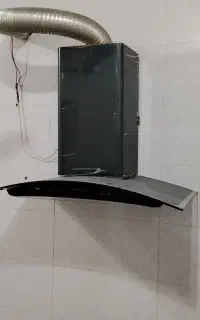 هود مارک Cmax