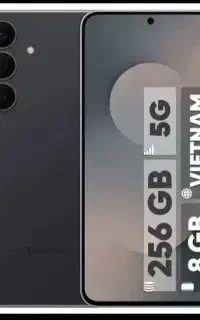 سامسونگ s24fe