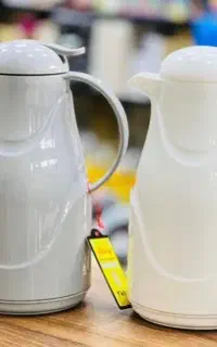 فلاسک چای