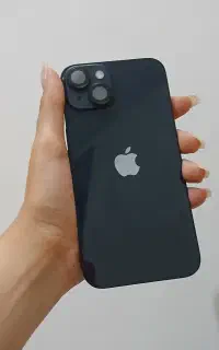 ایفون ۱۴ نرمال