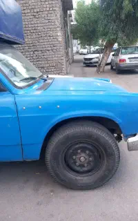وانت نیسان