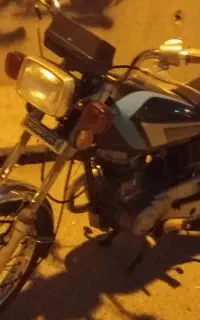 هوندا مزایده