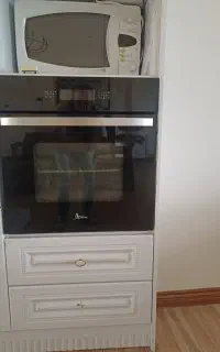 فر تو کار برقی اخوان