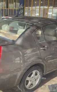 MVM  تصادفی مدل ۹۰