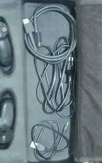 ps4اسلیم