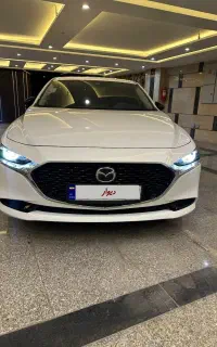 مزداپریمیوم