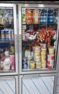 تعمیرانواع یخچال.سردخانه.کولر گازی.لباسشویی