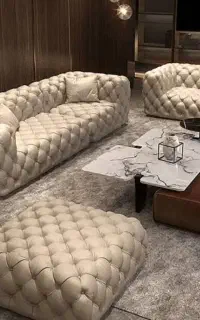 استخدام منشی خانم ، دستیار مدیرعامل