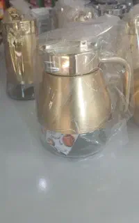 شکر پاش