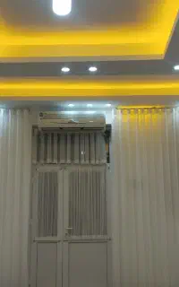 نصب دوخت فروش پرده منازل
