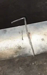 منبع ۲۲۰
