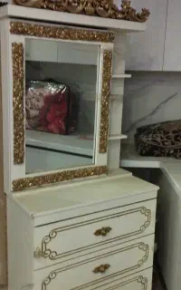 دراور و گنجه
