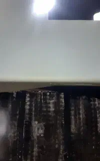 بریل برقی ۴محوره سالم