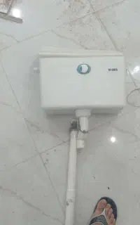 فلاش تانگ