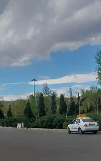 آموزش رانندگی