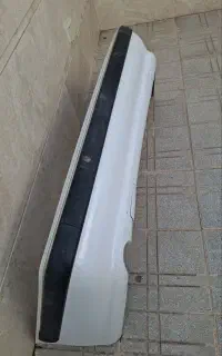 سپر فابریکی پژو پارس.خطر پژو 405